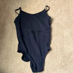 Ivivva leotard